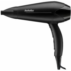 Babyliss D563DE