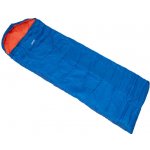 KUBIsport 05-SPP1K – Zbozi.Blesk.cz