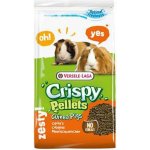 Versele-Laga Crispy pelety morče 2 kg – Zbozi.Blesk.cz