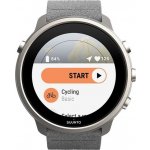 Suunto 7 – Sleviste.cz