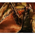 Fallout: New Vegas – Hledejceny.cz