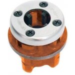 Gadget Hlava závitořezná 1/2 GD - TM-290104 – Hledejceny.cz