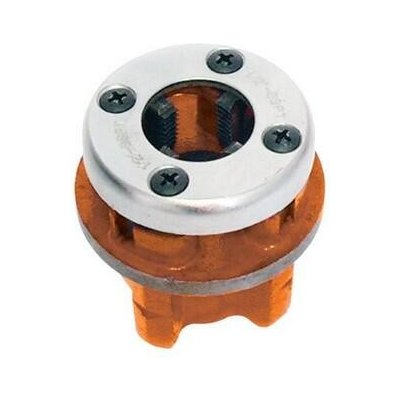 Gadget Hlava závitořezná 1/2 GD - TM-290104 – Hledejceny.cz