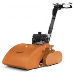 Swardman Edwin 2.1 55 – Zboží Dáma Swardman Edwin 2.1 55 – Zboží Dáma