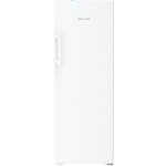 Liebherr FNd 505i – Hledejceny.cz