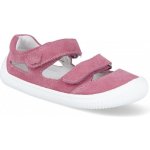 Protetika sandály Meryl pink – Hledejceny.cz