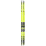 Fischer Speedmax 80 Skate Plus 610 Stiff 2025/26 – Hledejceny.cz