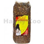 ALLPET Olandese Měkkožravé ptactvo s hmyzem 1 kg – Zboží Mobilmania