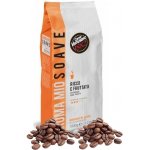 Vergnano Ricco e Fruttato 1 kg – Hledejceny.cz