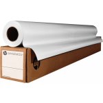 HP Super Heavyweight Plus Matte Paper-914 mm x 30.5 m (36 in x 100 ft), 10.2 mil, 210 g/m2, Q6627B