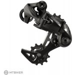 Sram X01 – Zboží Mobilmania