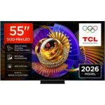 TCL 55C7L – Hledejceny.cz
