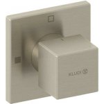 Kludi 54847N575 – Hledejceny.cz