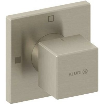 Kludi 54847N575 – Hledejceny.cz