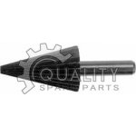 Yato YT-61700 – Hledejceny.cz