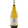 Víno Sphera White Concepts Chardonnay Bílé 2022 12,5% 0,75 l (holá láhev)