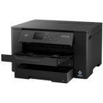 Epson WF-7310DTW – Zboží Mobilmania