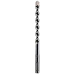 Irwin 10502023 – Hledejceny.cz