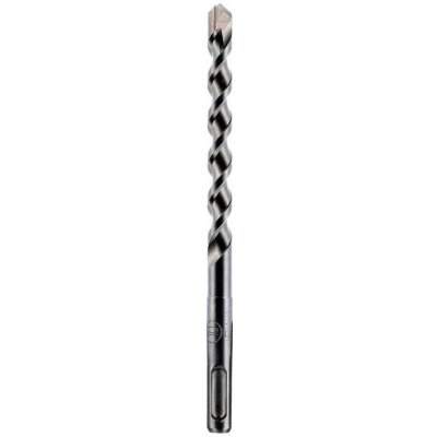 Irwin 10502023 – Hledejceny.cz