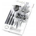 Harrows Black Arrow 16g – Zboží Dáma