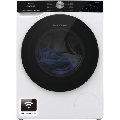 Gorenje W2NS84SACZ – Zbozi.Blesk.cz