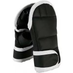 Gordon G862 – Zboží Dáma