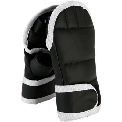 Gordon G862 – Zboží Dáma