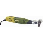 PROXXON 28946 Sada ochranných krytů pro MICROMOT přístroje – HobbyKompas.cz