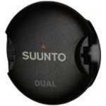 Suunto Suunto modul pro Dual Comfort Belt – Zboží Dáma