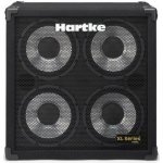 Hartke 410XL – Hledejceny.cz