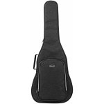 Music Area RB10 Acoustic Guitar Case – Zbozi.Blesk.cz