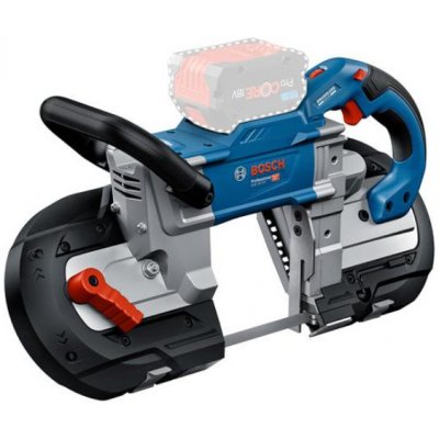 Bosch GCB 18V-127 06012B7000 – HobbyKompas.cz