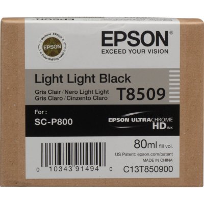 Epson T850900 - originální