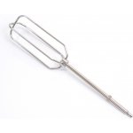 Gorenje 830511 – Sleviste.cz