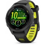 Garmin Forerunner 265S – Zboží Mobilmania