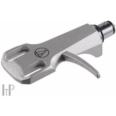 Audio-Technica AT-HS6 Silver – Zboží Živě
