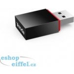 Tenda U3 – Hledejceny.cz