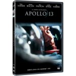 Apollo 13 DVD – Hledejceny.cz