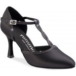 Rummos KAREN/50 černý – Zboží Dáma