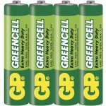 GP GREENCELL AAA B12104 – Hledejceny.cz