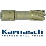 Karnasch 201147060 – Hledejceny.cz