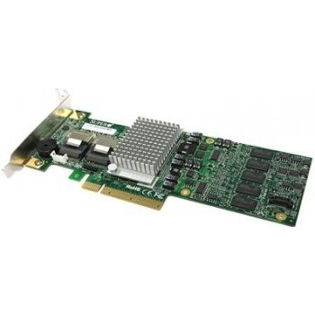 Supermicro AOC-SAS2LP-H8iR