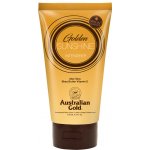 Australian Gold Opalovací balzám 130 ml – Hledejceny.cz