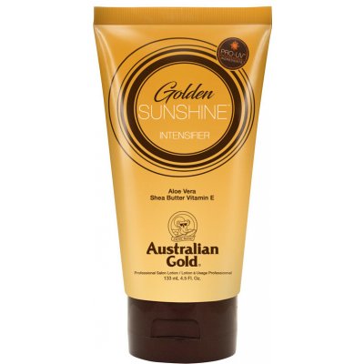 Australian Gold Opalovací balzám 130 ml – Hledejceny.cz