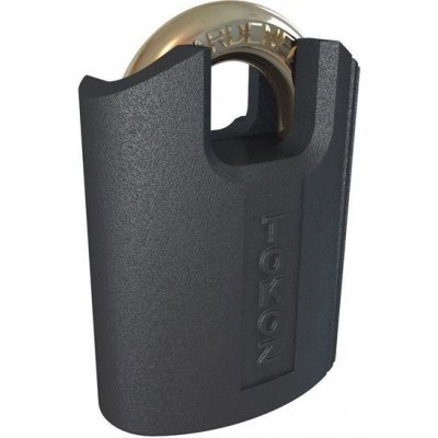 Tokoz G70 – Zbozi.Blesk.cz