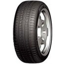 Windforce Catchgre GP100 215/55 R16 93H