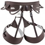 Petzl Aquila – Zboží Dáma