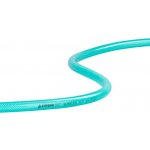 Strend Pro Garden SUNFLEX 19x2,5 mm 3/4" L-50 m – HobbyKompas.cz