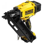 DeWALT DCN930N-XJ – Zboží Mobilmania
