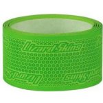 Lizard Skins Solid Color – Hledejceny.cz